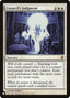 Council's Judgment [The List]