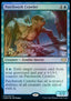 Patchwork Crawler [Innistrad: Crimson Vow Prerelease Promos]