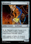Sliversmith [Time Spiral Remastered]