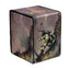 Frank Frazetta Alcove Flip Box