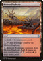 Molten Slagheap [Commander Anthology]