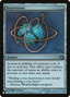 Heartstone (H09) [The List]