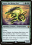 Jugan, the Rising Star [The List]