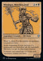 Minthara, Merciless Soul (Showcase) [Commander Legends: Battle for Baldur's Gate]