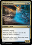 Wall of Denial [Commander Masters]