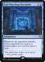 Ever-Watching Threshold [Starter Commander Decks]