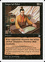 Imperial Edict [Portal Three Kingdoms]