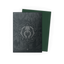 Dragon Shield: Standard 100ct Art Sleeves - Golgari Swarm