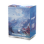 Dragon Shield: Standard 100ct Sleeves - Landfall Series - Scalding Tarn (Dual Matte)