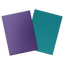 Dragon Shield: Standard 100ct Sleeves - Soul and Petrol