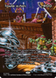 Trouble in Pairs (Borderless) [Teenage Mutant Ninja Turtles Eternal-Legal]