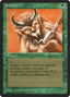 Subdue [Legends]