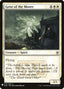 Geist of the Moors [Mystery Booster]