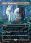 Secret Rendezvous (Rainbow Foil) [Secret Lair Drop Series]