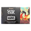 Magic: The Gathering - Secret Lair x Marvel's Spider-Man: Heroic Deeds Rainbow Foil Edition