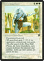 Ivory Guardians [Legends]