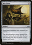War Horn [Magic Origins]