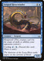 Striped Riverwinder [Hour of Devastation]
