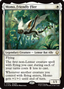Momo, Friendly Flier (Bundle) [Avatar: The Last Airbender Promos]