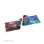 Gamegenic MTG Reality Fracture Double-Sided Playmat | Legendary