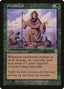 Druid's Call [Odyssey]