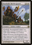 Kinsbaile Borderguard [Morningtide]