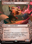 Master of Barbs (Showcase) [Reality Fracture]