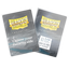 Dragon Shield: Board Game Sleeves - Grand Standard