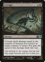 Corrupt [Magic 2014]