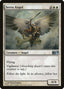 Serra Angel [Magic 2014]