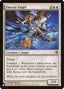 Emeria Angel [The List]