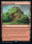 Spinerock Knoll [Streets of New Capenna Commander]