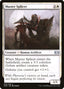 Master Splicer [Double Masters]