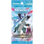 Palworld TCG Legend Awaken Booster Pack | FOW TCG