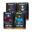 MTG Star Trek Commander Deck Collector's Edition | Universes Beyond