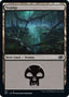 Swamp (106) [Jumpstart 2022]