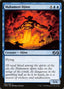 Mahamoti Djinn [Ultimate Masters]