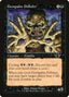 Gempalm Polluter [Legions]