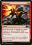 Soul Sear [Core Set 2021]