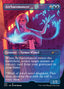 Archaeomancer (Borderless) [Secret Lair Drop Series]