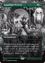 Guardian Project [Secret Lair Drop Series]