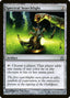 Spectral Searchlight [Ravnica: City of Guilds]