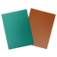 Dragon Shield: Standard 100ct Sleeves - Power and Copper