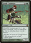 Elvish Champion [Duels of the Planeswalkers]