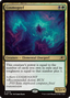 Cosmogoyf [Edge of Eternities]