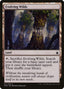 Evolving Wilds [Commander Anthology]