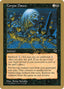 Corpse Dance (Jakub Slemr) [World Championship Decks 1999]