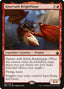 Khorvath Brightflame [Battlebond]