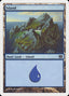 Island (338) [Ninth Edition]