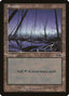 Swamp (340) [Urza's Saga]